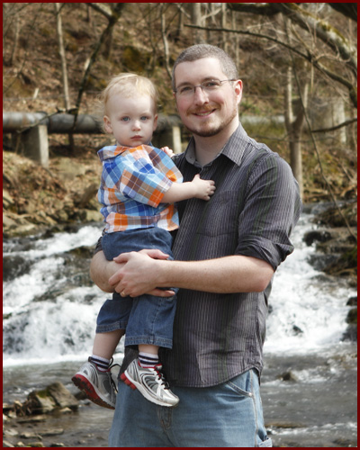 Family Pictures